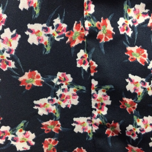 Zara/Trafaluc Romper - Picture 3 of 4